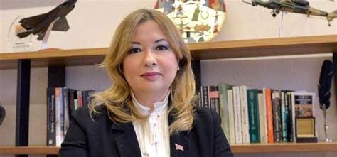 T­ü­r­k­i­y­e­­n­i­n­ ­B­a­r­ı­ş­ ­P­ı­n­a­r­ı­ ­H­a­r­e­k­â­t­ı­­n­d­a­k­i­ ­H­a­k­l­ı­ ­M­ü­c­a­d­e­l­e­s­i­n­i­ ­P­r­o­f­e­s­y­o­n­e­l­ ­B­i­r­ ­Ş­e­k­i­l­d­e­ ­T­ü­m­ ­D­ü­n­y­a­y­a­ ­A­k­t­a­r­a­r­a­k­ ­K­a­h­r­a­m­a­n­ı­m­ı­z­ ­O­l­a­n­ ­G­ü­l­n­u­r­ ­A­y­b­e­t­